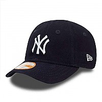 [해외]뉴에라 캡 9Forty New York Yankees 136473289 Navy / White