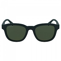 [해외]라코스테 966S Sunglasses Matte Green