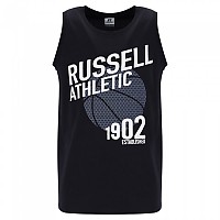 [해외]러셀 애슬레틱 AMT A30261 민소매 티셔츠 139612748 Black
