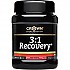 [해외]CROWN SPORT NUTRITION 가루 102.6 3:1 Recovery 750g 7139621684 Clear