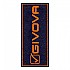 [해외]GIVOVA Telo 수건 7139740706 Blu / Orange