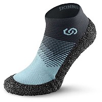 [해외]SKINNERS 양말 신발 Comfort 2.0 6139406603 Aqua