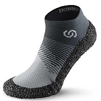 [해외]SKINNERS 양말 신발 Comfort 2.0 6139406613 Stone