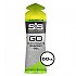 [해외]SIS Go Energy + Electrolyte Lemon & Mint 60ml 에너지 젤 1138476896 White