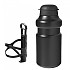 [해외]RMS Cage 500ml 물병 1139494102 Black