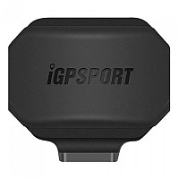 [해외]IGPSPORT SPD70 Speed Sensor 1139334567 Black