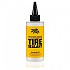 [해외]RIDEMAX 타이어 실란트 Tubeless 150ml 1139481129 Yellow / White