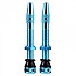 [해외]SB3 밸브 Presta Tubeless 44 mm MKII 2 단위 1139558935 Blue
