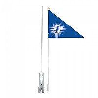 [해외]RMS 깃발 1139494116 Blue