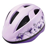 [해외]BTA Out-mould 어반 헬멧 1139494001 Violet