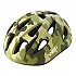 [해외]WAG Bimbo 주니어 헬멧 1139494179 Camouflage Green