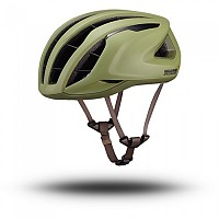 [해외]스페셜라이즈드 S-Works Preval 3 Limited 헬멧 1139948885 Green