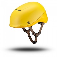 [해외]스페셜라이즈드 OUTLET Tone Limited 어반 헬멧 1139948887 Yellow