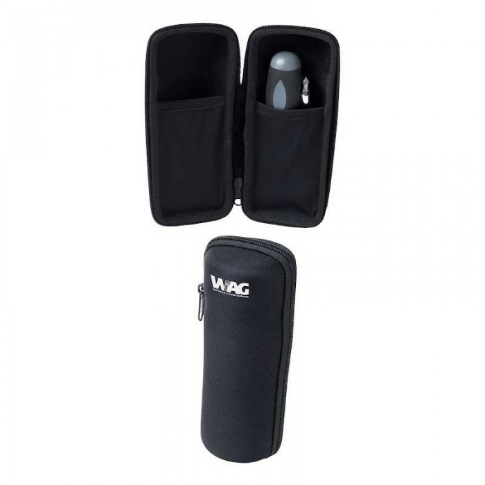 [해외]WAG Neoprene 도구 병 1139494205 Black