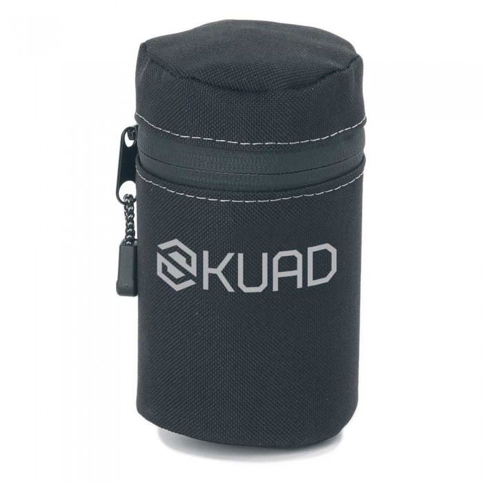 [해외]SKUAD 도구 병 600ml 1139822339 Black