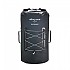 [해외]ZULUPACK Smart Tube 40L 배낭 1139846755 Black