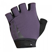 [해외]펄이즈미 Elite Gel 숏 Gloves 1139900551 Nightshade