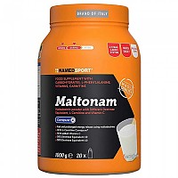 [해외]NAMED SPORT 중립 맛 Maltonam 1kg 3138048493