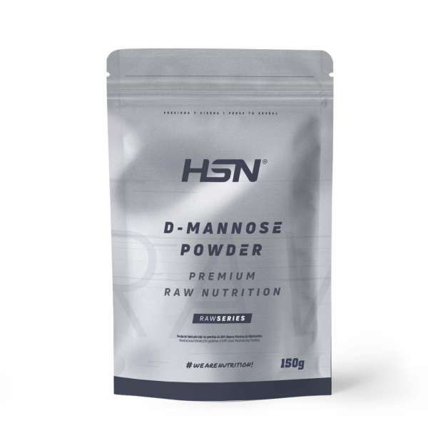 [해외]HSN 드만노스 분말 150G 3138756249