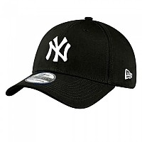 [해외]뉴에라 캡 39Thirty New York Yankees 3136473223 Black / White