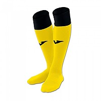 [해외]조마 Calcio 24 Long Socks 3139628017 Yellow / Black