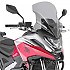 [해외]기비 Yamaha N/Max 125/155 21 피팅 키트 9139720037