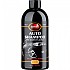 [해외]AUTOSOL Car Shampoo For Dull Paintwork Soap 클리너 500ml 9137769086 Black