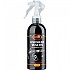 [해외]AUTOSOL Express Wax For Matt Paints 클리너 250ml 9137769088 Black