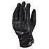 [해외]LS2 Textil Air Raptor 장갑 9139373894 Black