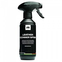 [해외]RICHA Spray Leather Cleaning Kit 9139762726 None