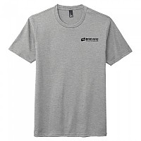 [해외]다이브라이트 라인 Arrow 반팔 티셔츠 10139884966 Grey