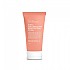 [해외]WE ARE FEEL GOOD 자외선 차단제 Gentle SPF50+ 75ml 4139871332 Beige