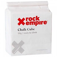 [해외]ROCK EMPIRE Block Chalk 4139823215