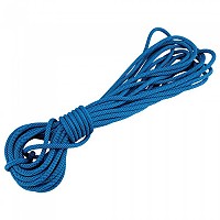 [해외]ROCK EMPIRE Tango 9.8 mm Rope 4139823313 Blue