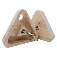 [해외]YY 버티컬 Triangle Accessories For Training 4139826031 Wood