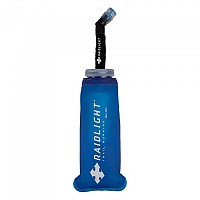 [해외]레이드라이트 Easyflask 600ml With Filter Soft Flask 4139952140 Blue