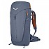 [해외]살레와 Alp Mate 36L 배낭 4139630695 Java Blue