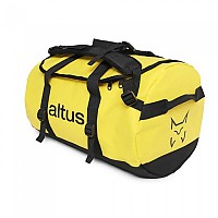 [해외]ALTUS Petate Bag 50L 4139758543 Yellow