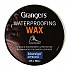 [해외]GRANGERS 방수 왁스 100ml 4139804150 Black / Orange