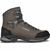 [해외]로바 Camino Evo Goretex Hiking Boots 4139750261 Brown / Graphite