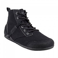 [해외]XERO SHOES Denver Hiking Boots Refurbished 4139963413 Black