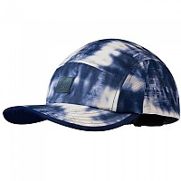 [해외]버프 ? 5 Panel Go 모자 4139696840 Deri Blue