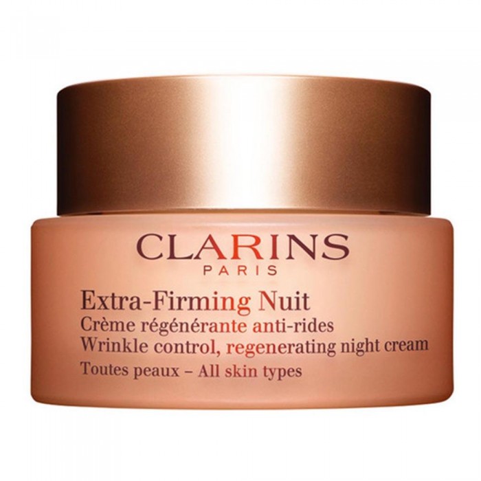 [해외]CLARINS Extra-Firming Nuit 50ml 136820227