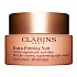 [해외]CLARINS Extra-Firming Nuit 50ml 136820227