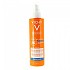 [해외]비쉬 Anti-Dehydration Spray SPF50+ 200ml 137288477