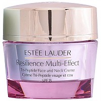 [해외]에스티로더 Resilience Multi-Effect 50ml 137568697 Lila