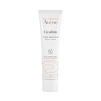 [해외]아벤느 Cicalfate Repair Cream 40ml 137615435
