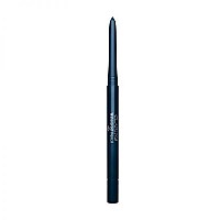 [해외]CLARINS Pencil Eyeliner Wp 03 Blue 137864990