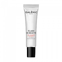 [해외]GALENIC Flash De Beaute 15ml Facial treatment 138981271