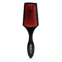 [해외]LABEL M Cushion Brush Hair fixing 139343647